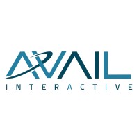 Avail Interactive Group, Inc logo, Avail Interactive Group, Inc contact details