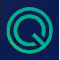 Quest Energy logo, Quest Energy contact details