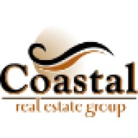 Coastal Real Estate Group logo, Coastal Real Estate Group contact details