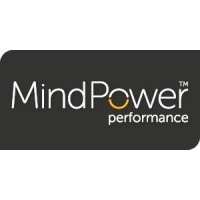 MindPower Performance, Inc. logo, MindPower Performance, Inc. contact details