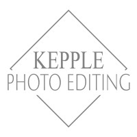 Kepple Photo Editing logo, Kepple Photo Editing contact details