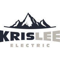 KRISLEE ELECTRIC logo, KRISLEE ELECTRIC contact details