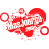 MasJuerga.com, Diversión Asegurada..! logo, MasJuerga.com, Diversión Asegurada..! contact details