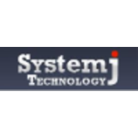 SystemJ Technologies logo, SystemJ Technologies contact details