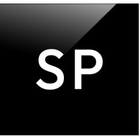 SpatialPort logo, SpatialPort contact details