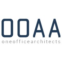 OOAA, Inc. logo, OOAA, Inc. contact details