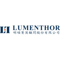 Lumenthor Consulting Inc. logo, Lumenthor Consulting Inc. contact details