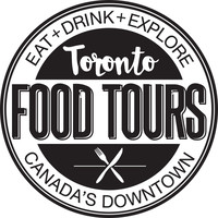 Toronto Food Tours Inc. logo, Toronto Food Tours Inc. contact details