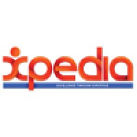 Xpedia logo, Xpedia contact details