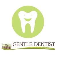 The Gentle Dentist At Mt Warren Park logo, The Gentle Dentist At Mt Warren Park contact details