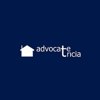 Advocate Tricia logo, Advocate Tricia contact details