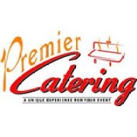 Premier Catering of Wisconsin logo, Premier Catering of Wisconsin contact details