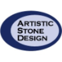 Artistic Stone Design, Inc. logo, Artistic Stone Design, Inc. contact details