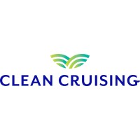 Clean Cruising logo, Clean Cruising contact details