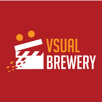 Vsual Brewery logo, Vsual Brewery contact details