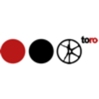 ToRo Arts Group logo, ToRo Arts Group contact details