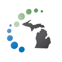 Michigan Diversity Council logo, Michigan Diversity Council contact details