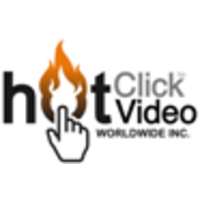 HotClickVideo Worldwide, Inc. logo, HotClickVideo Worldwide, Inc. contact details