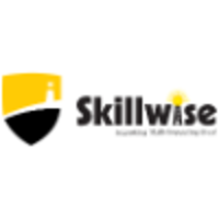 Skillwise Consulting logo, Skillwise Consulting contact details