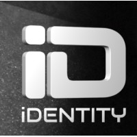 iDENTITY logo, iDENTITY contact details