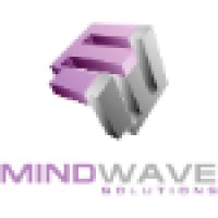 MindWave Solutions logo, MindWave Solutions contact details