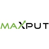 Maxput, LLC logo, Maxput, LLC contact details