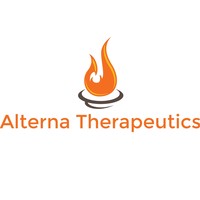 Alterna Therapeutics, Inc. logo, Alterna Therapeutics, Inc. contact details