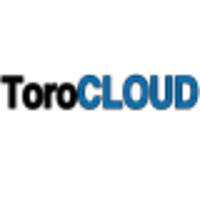 www.ToroCLOUD.com logo, www.ToroCLOUD.com contact details