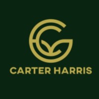 Carter Harris logo, Carter Harris contact details