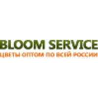 BLOOM SERVICE logo, BLOOM SERVICE contact details