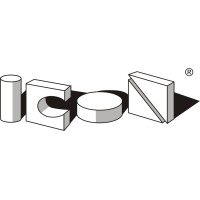 ICON CONSTRUCTION SERVICES LIMITED logo, ICON CONSTRUCTION SERVICES LIMITED contact details