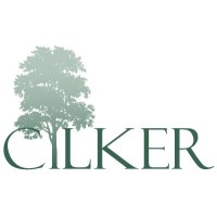 Cilker Orchards Management Corp logo, Cilker Orchards Management Corp contact details