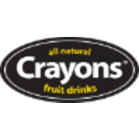 Crayons, Inc logo, Crayons, Inc contact details