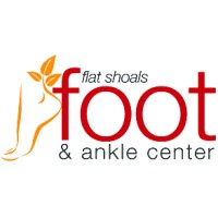 Flat Shoals Foot & Ankle Center logo, Flat Shoals Foot & Ankle Center contact details