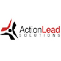 Action Lead Solutions logo, Action Lead Solutions contact details