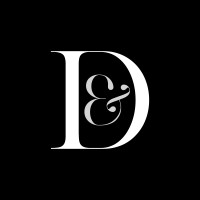 Delanie & Co. logo, Delanie & Co. contact details