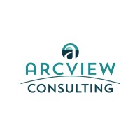 Arcview Consulting logo, Arcview Consulting contact details