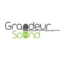 Grandeur Sound logo, Grandeur Sound contact details