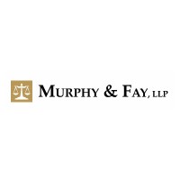 Murphy & Fay, LLP logo, Murphy & Fay, LLP contact details