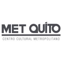 Centro Cultural Metropolitano de Quito logo, Centro Cultural Metropolitano de Quito contact details