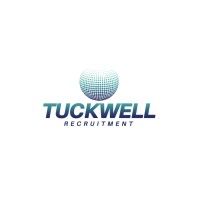 Tuckwell Recruitment Qld logo, Tuckwell Recruitment Qld contact details