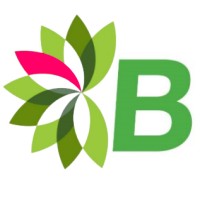 Bow Cannabis logo, Bow Cannabis contact details