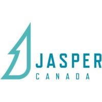 Jasper Park Chamber of Commerce logo, Jasper Park Chamber of Commerce contact details