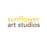 Sunflower Art Studios logo, Sunflower Art Studios contact details