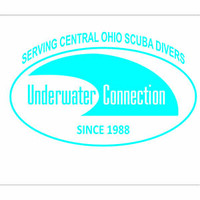 Underwater Connection logo, Underwater Connection contact details