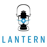 Lantern LLC logo, Lantern LLC contact details