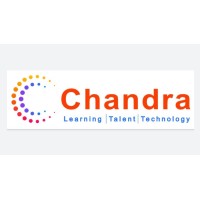 Chandra Creative and Content Solutions Pvt. Ltd. logo, Chandra Creative and Content Solutions Pvt. Ltd. contact details