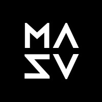 MASV - Creative Studio logo, MASV - Creative Studio contact details