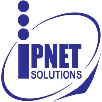 IpnetSolutions logo, IpnetSolutions contact details