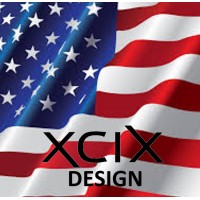 XCIX Design, LLC logo, XCIX Design, LLC contact details